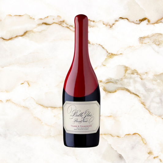 Belle Glos 'Clark & Telephone' Pinot Noir