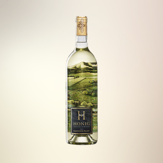 Honig Sauvignon Blanc