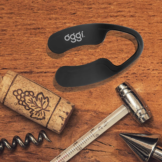 The $5 Accessory That Makes You Look Like a Pro: The Simple Foil Cutter