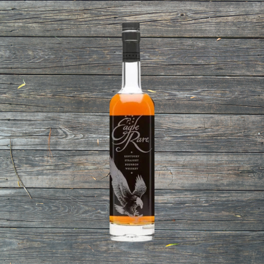 Eagle Rare 10 Year Bourbon