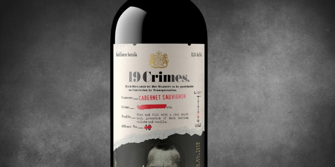 How to Read a Wine Label: 5 Clues to Buying a Better Bottle